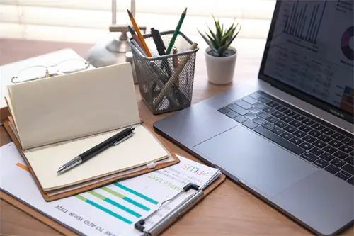 巴勒斯坦人到重庆旅游多少公里