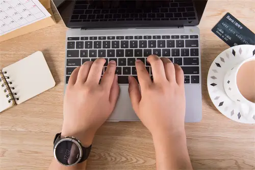 洪都拉斯那边的人到重庆旅游的七天旅游攻略