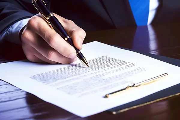 英国人到重庆旅游的一周旅游攻略