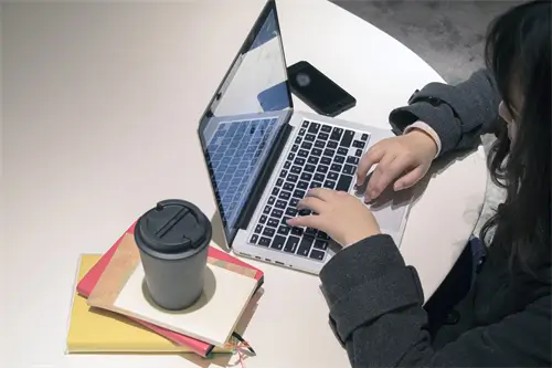 斯里兰卡那边的人到重庆旅游的七天旅游攻略