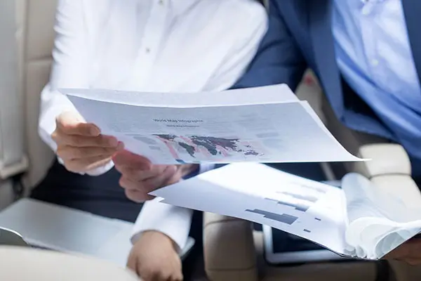 苏丹到重庆旅游