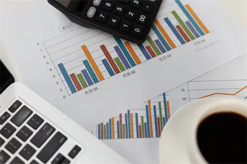 越南人到重庆旅游多少公里