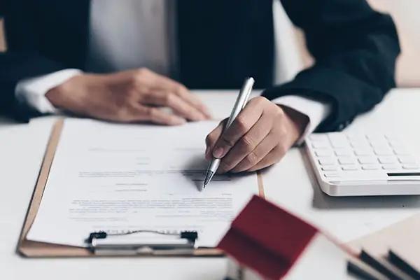 苏丹人到重庆旅游费用