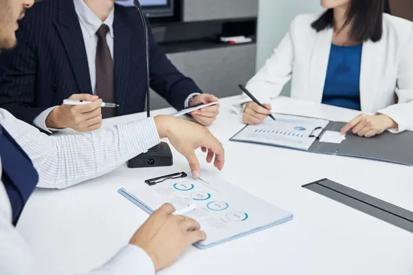 布隆迪人到重庆旅游的七天旅游攻略