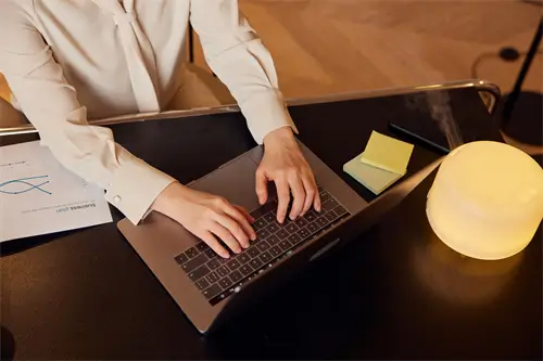 加拿大那边的人到重庆旅游的七天旅游攻略