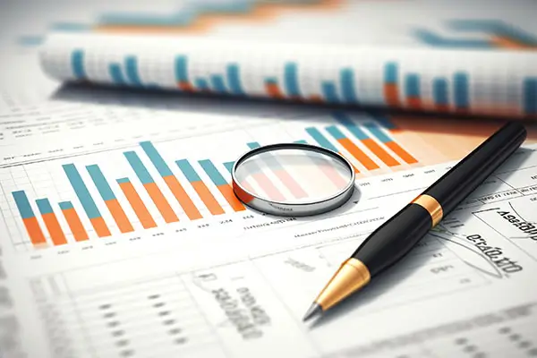 约旦人到重庆旅游的10日旅游攻略