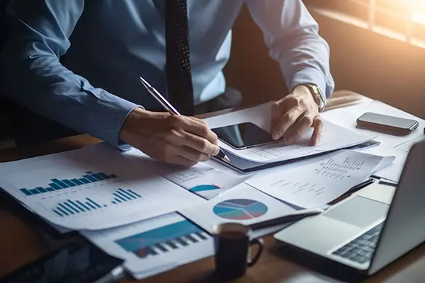 拉脱维亚那边的人到重庆旅游的15日旅游攻略