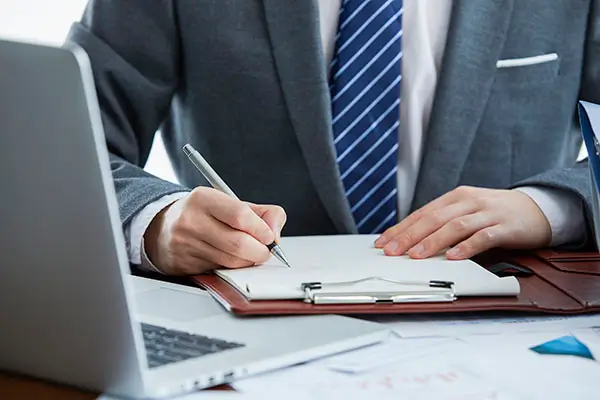 泰国人到重庆旅游的七天旅游攻略