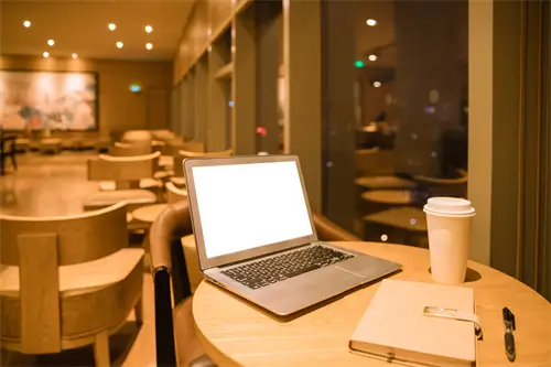 科摩罗人到重庆旅游要多少钱