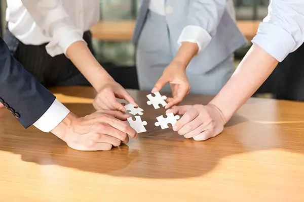 土库曼斯坦人到重庆旅游多久