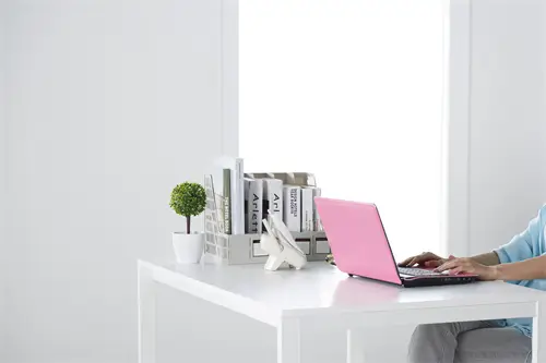 捷克那边的人到重庆旅游的一周旅游攻略