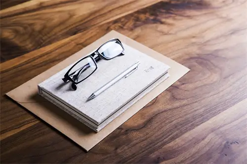 安哥拉人到重庆旅游多久