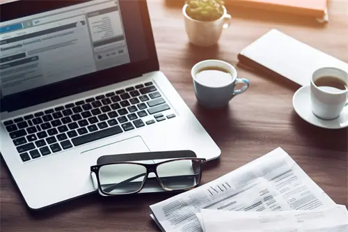 突尼斯人到重庆旅游多少公里