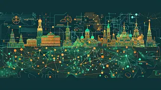 也门人到重庆旅游多久