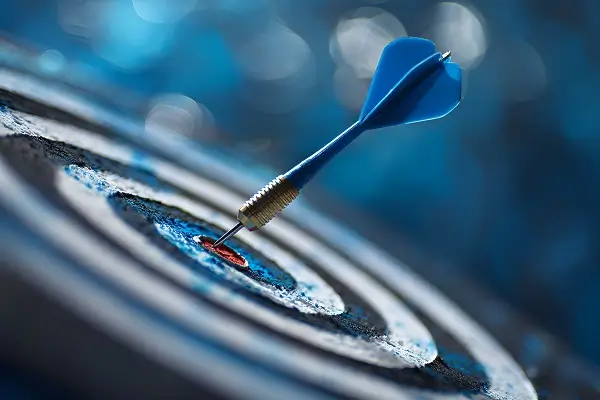 安哥拉那边的人到重庆旅游多少公里