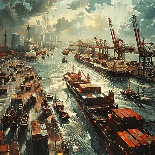 古巴那边的人到重庆旅游费用