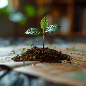 黑山那边的人到重庆旅游的15日旅游攻略