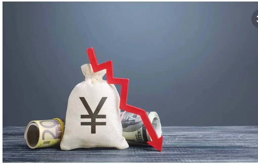 马里人到重庆旅游的30日旅游攻略