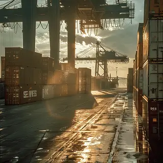 韩国那边的人到重庆旅游攻略