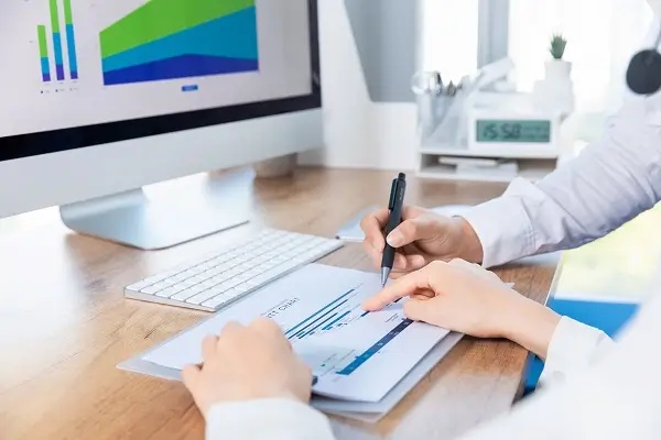 巴西那边的人到重庆旅游的七天旅游攻略