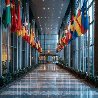 尼泊尔人到重庆旅游的10日旅游攻略