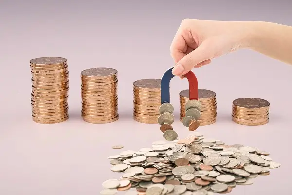 刚果(布)那边的人到重庆旅游的七天旅游攻略