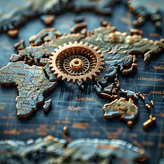 巴巴多斯那边的人到重庆旅游的15日旅游攻略