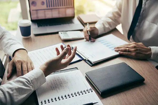 吉尔吉斯斯坦那边的人到重庆旅游的半个月旅游攻略