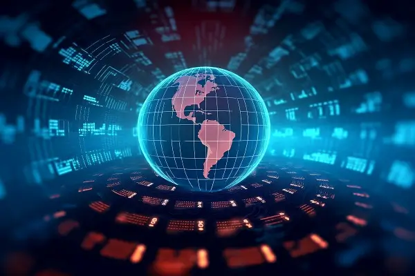 法国那边的人到重庆旅游费用