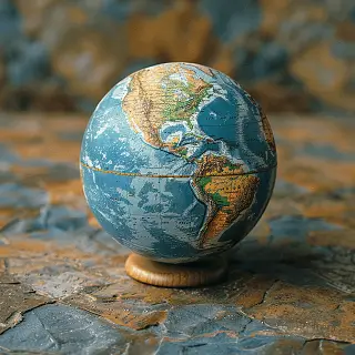 苏里南人到重庆旅游攻略