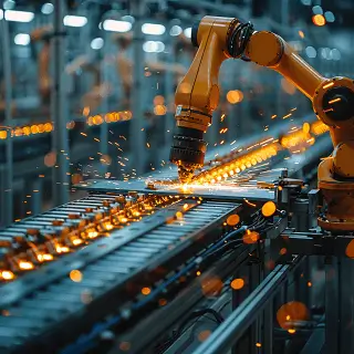 塔吉克斯坦那边的人到重庆旅游多少钱