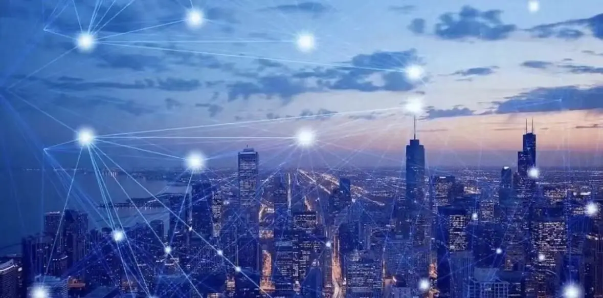 安提瓜和巴布达那边的人到重庆旅游的10日旅游攻略