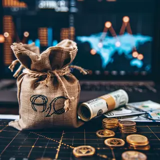 格林纳达人到重庆旅游的七天旅游攻略