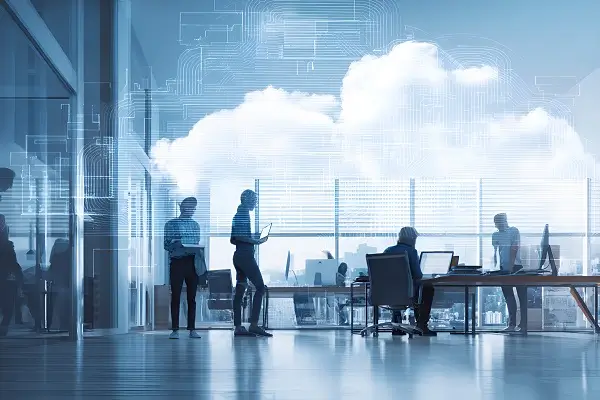 亚美尼亚人到重庆旅游的10日旅游攻略