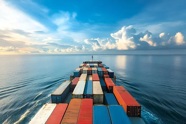 巴拉圭那边的人到重庆旅游多少钱