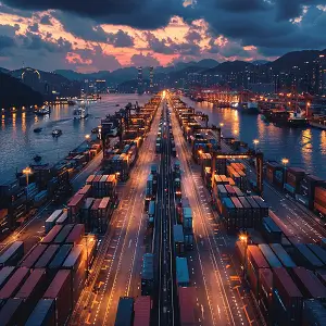 孟加拉国人到重庆旅游的15日旅游攻略