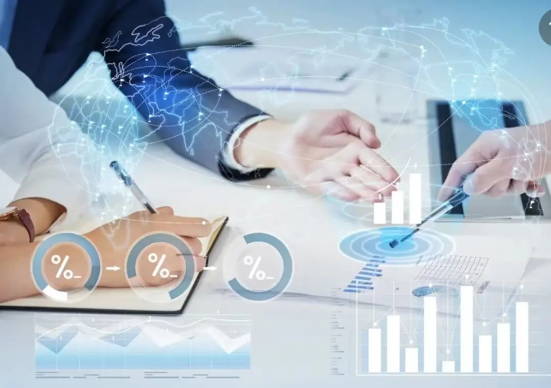 阿曼人到重庆旅游的半个月旅游攻略