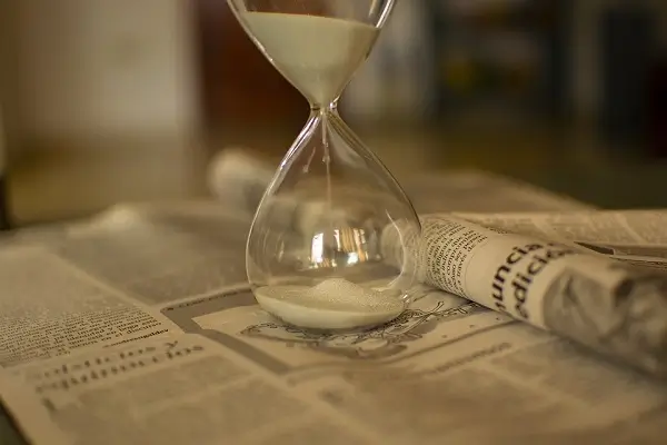 危地马拉人到重庆旅游费用