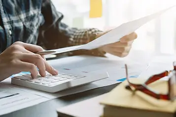 新加坡那边的人到重庆旅游的一周旅游攻略