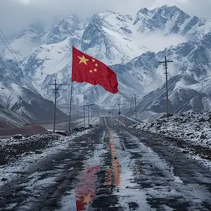 洪都拉斯那边的人到重庆旅游的15日旅游攻略