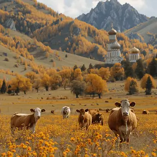 洪都拉斯那边的人到重庆旅游攻略