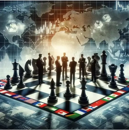 乌克兰人到重庆旅游的半个月旅游攻略