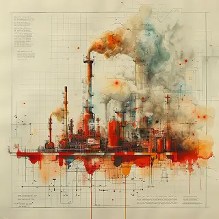 马耳他那边的人到重庆旅游攻略