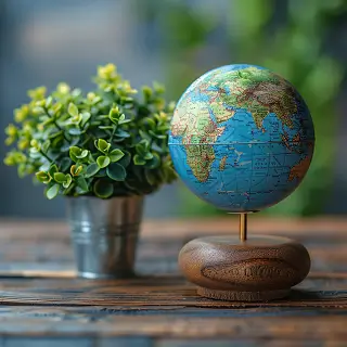 泰国人到重庆旅游费用