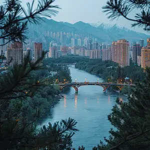 阿尔巴尼亚人到重庆旅游多久