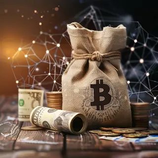 密克罗尼西亚人到重庆旅游多少钱