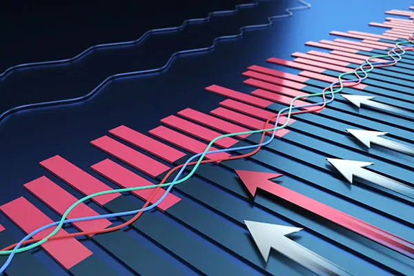 尼日利亚那边的人到重庆旅游的七天旅游攻略