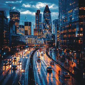 博茨瓦纳人到重庆旅游的10日旅游攻略