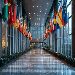 巴林那边的人到重庆旅游的一周旅游攻略