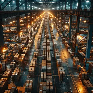 吉布提人到重庆旅游需要多少天